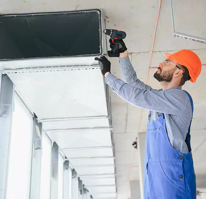 Why Homeowners & Businesses Trust Us in Tumwater, WA