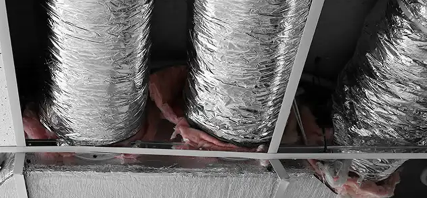 Scalable Commercial Multi‑Unit Dryer Vent Camera Inspection in Tumwater, WA