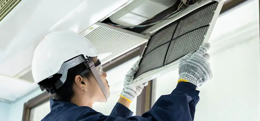 Our Lint Trap Cleaning Service Services in Tumwater, WA