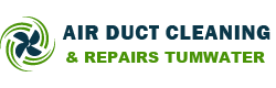 Air Duct Cleaning & Repairs Tumwater
