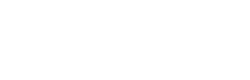 Air Duct Cleaning & Repairs Tumwater