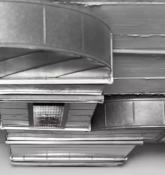 Expert Dryer Vent Replacement in Tumwater, WA