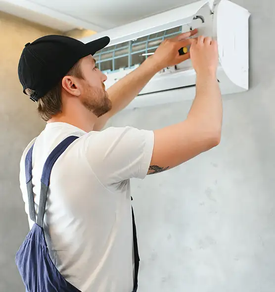 About In-wall Dryer Vent Cleaning Tumwater, WA