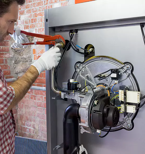 Advanced Repair Dryer Vent Hose in Tumwater, WA