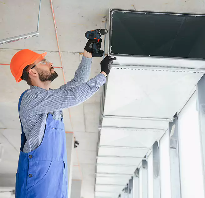 Why Homeowners & Businesses Trust Us in Tumwater, WA?