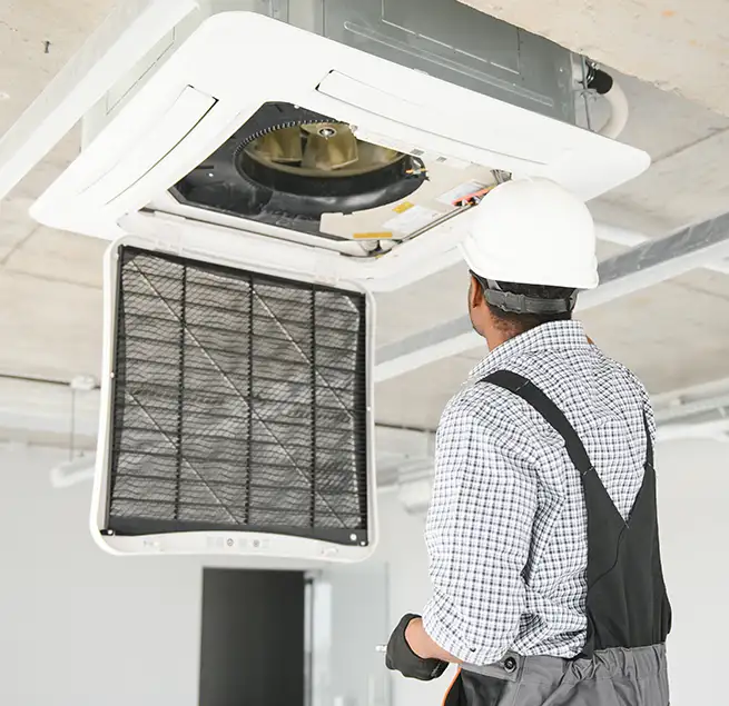 Why Homeowners & Businesses Trust Us in Tumwater, WA?