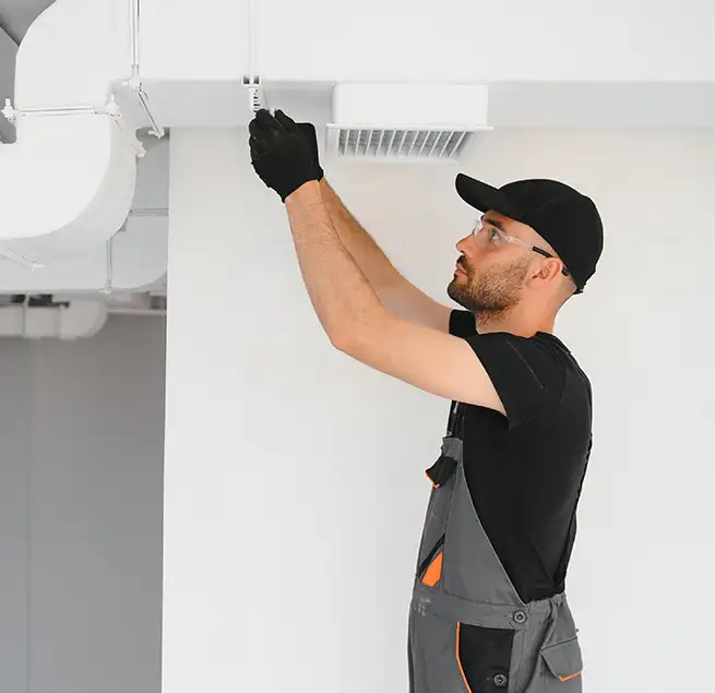 Why Homeowners & Businesses Trust Us in Tumwater, WA?