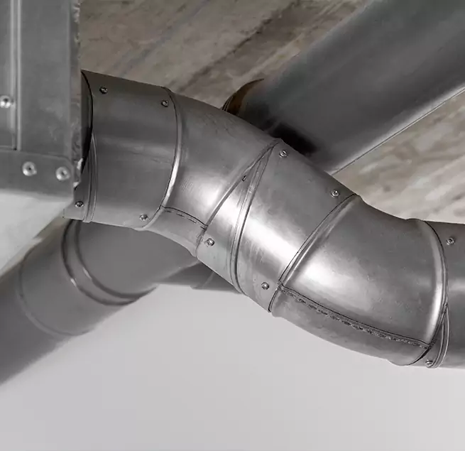 Why Homeowners & Businesses Trust Us in Tumwater, WA?