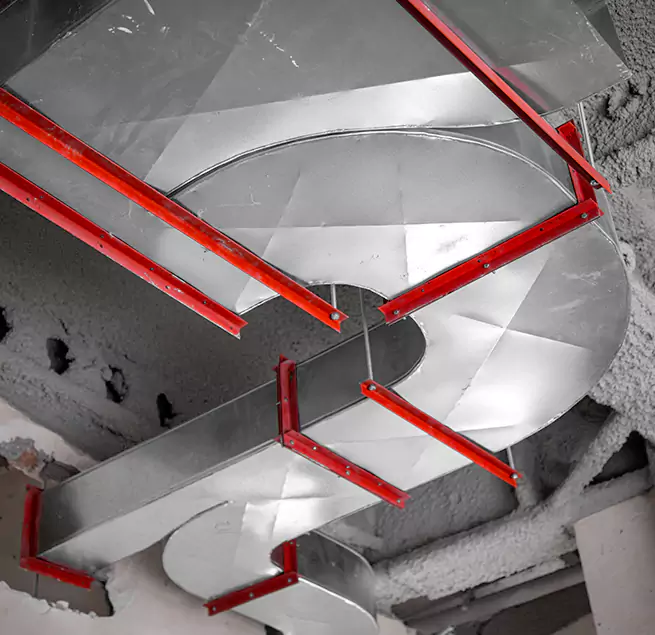  Why Homeowners & Businesses Trust Us in Tumwater, WA?