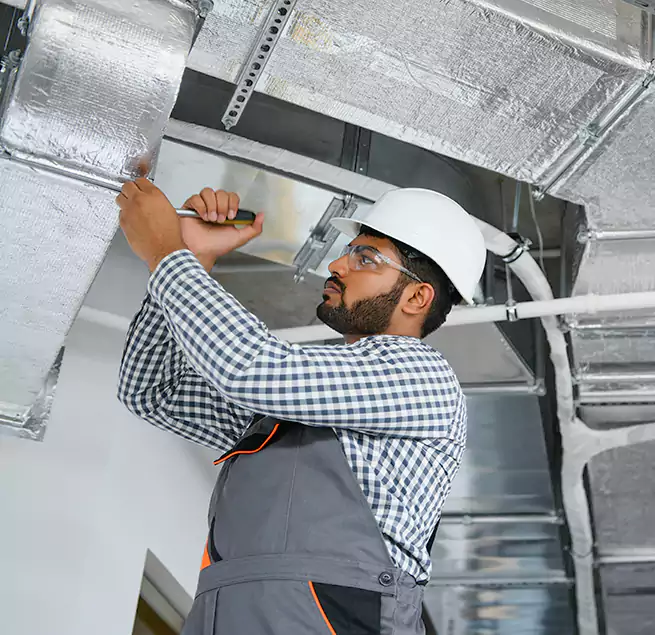 Why Homeowners & Businesses Trust Us Tumwater, WA?