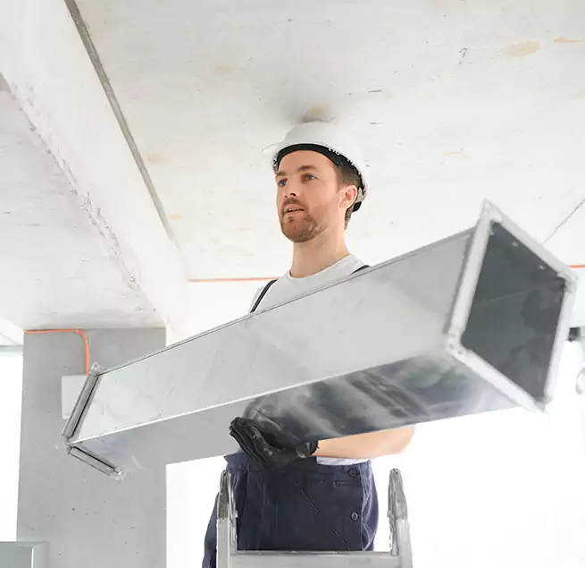 Why Homeowners & Businesses Trust Us in Tumwater, WA