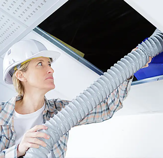 Why Homeowners & Businesses Trust Us Tumwater, WA