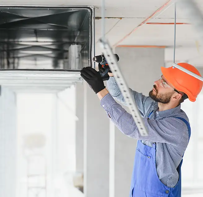 Why Homeowners & Businesses Trust Us in Tumwater, WA?