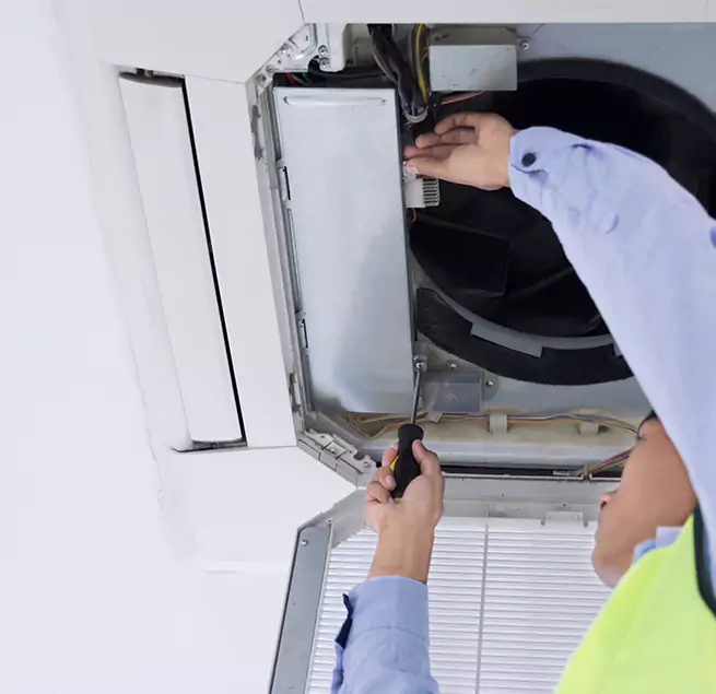 Why Homeowners & Businesses Trust Us Tumwater, WA?