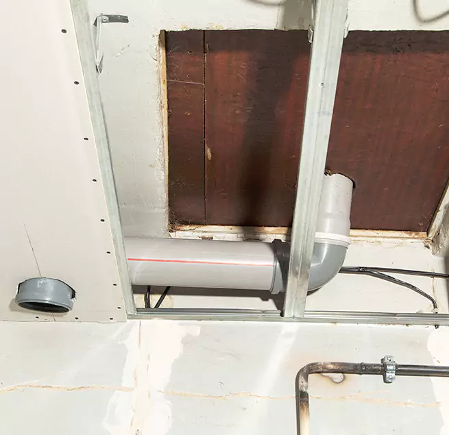 Why Homeowners & Businesses Trust Us in Tumwater, WA?