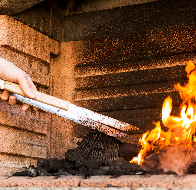 Why Homeowners & Businesses Trust Us in Tumwater, WA?