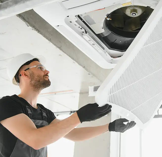 Why Homeowners & Businesses Trust Us in Tumwater, WA?