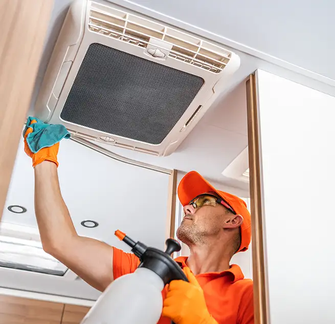 Why Homeowners & Businesses Trust Us in Tumwater, WA?