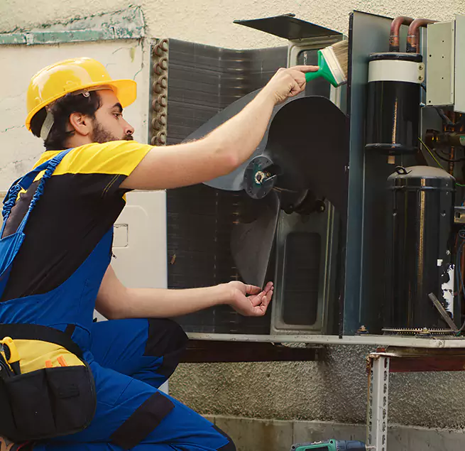 Why Homeowners Businesses Trust Us in Tumwater, WA?