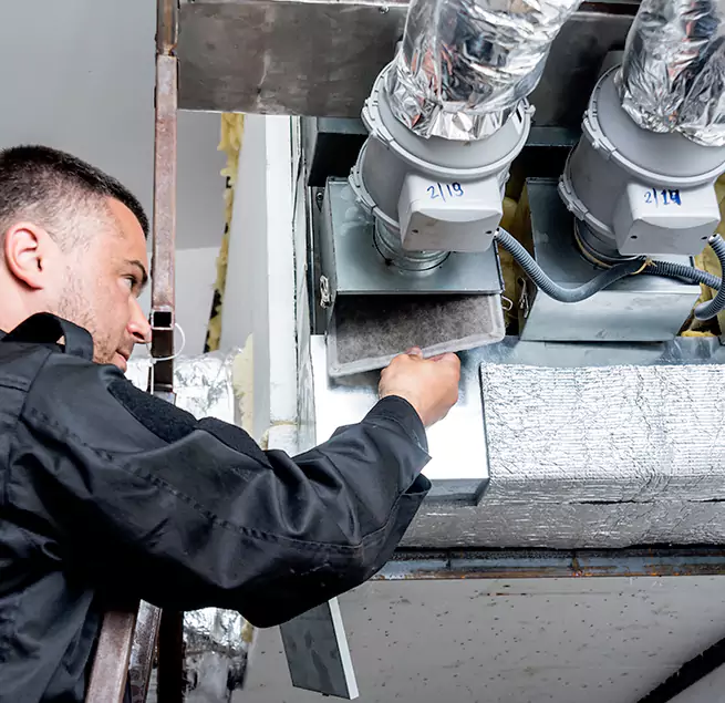 Why Homeowners & Businesses Trust Us in Tumwater, WA?