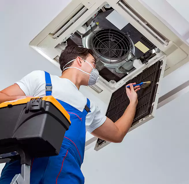 Why Homeowners & Businesses Trust Us in Tumwater, WA