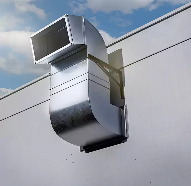 Why Homeowners & Businesses Trust Us in Tumwater, WA