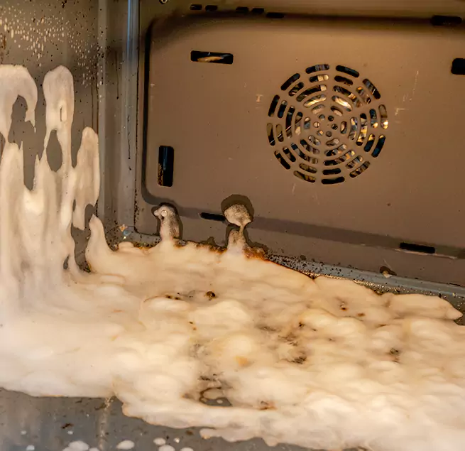 Why Homeowners & Businesses Trust Us in Tumwater, WA?