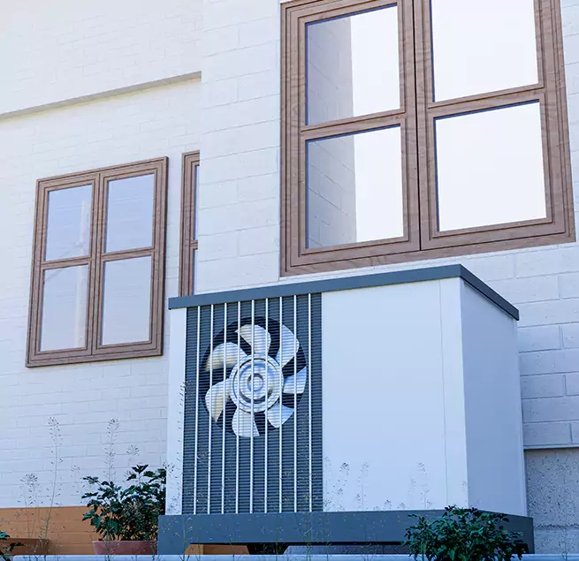 Why Homeowners & Businesses Trust Us in Tumwater, WA?