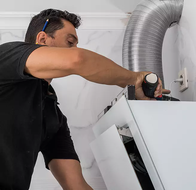 Why Homeowners & Businesses Trust Us Tumwater, WA?