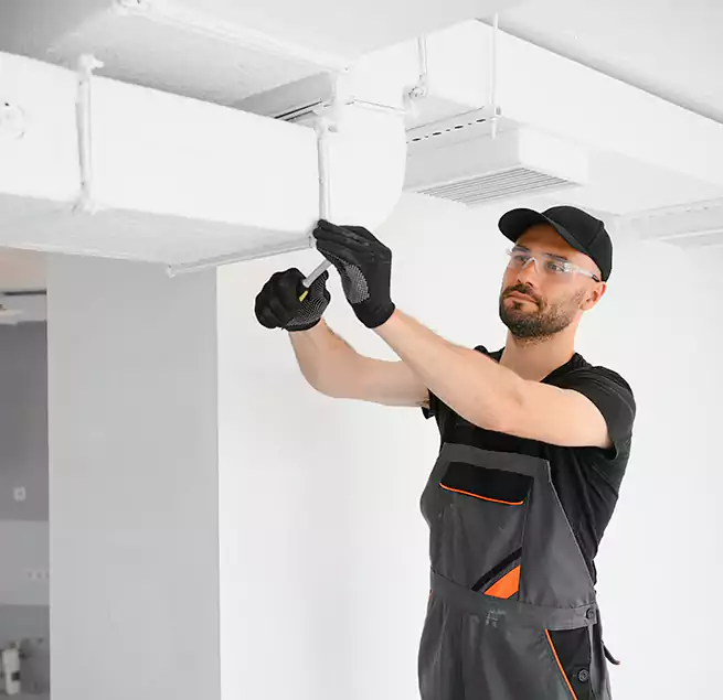 Why Homeowners & Businesses Trust Us in Tumwater, WA?