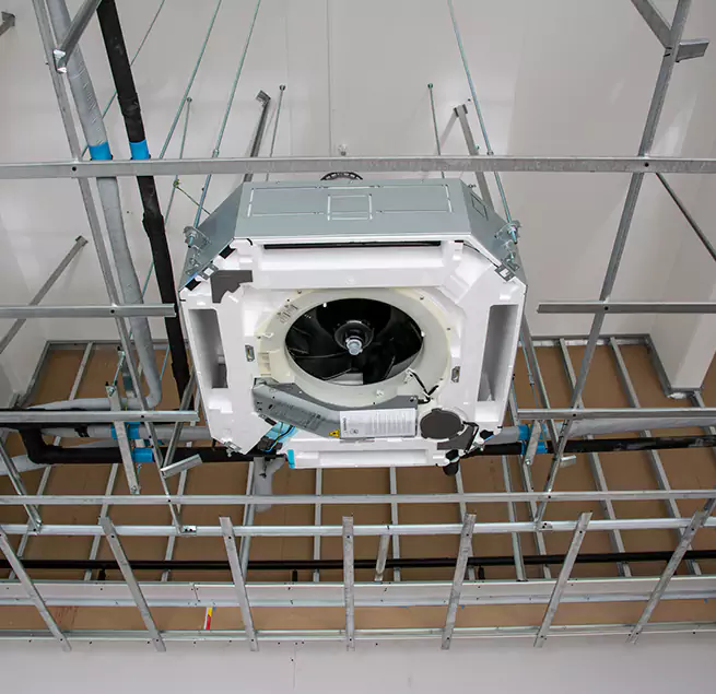 Why Homeowners & Businesses Trust Us in Tumwater, WA?