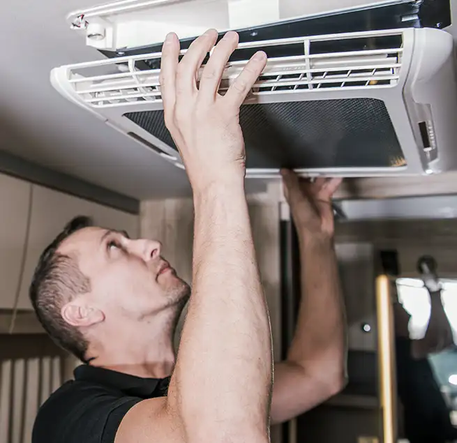 Why Homeowners & Businesses Trust Us Tumwater, WA