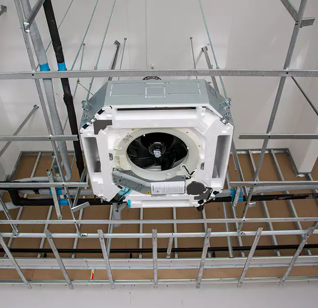 Why Homeowners & Businesses Trust Us Tumwater, WA