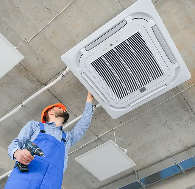 Why Homeowners & Businesses Trust Us in Tumwater, WA