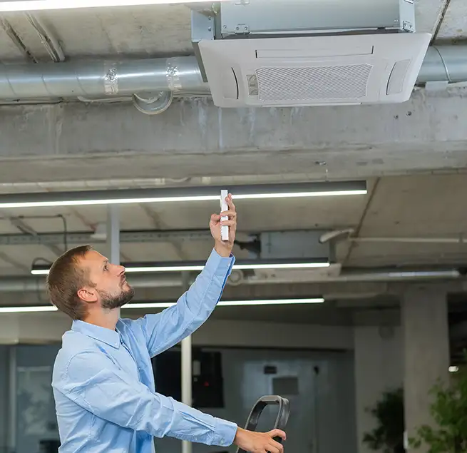 Why Homeowners & Businesses Trust Us in Tumwater, WA?