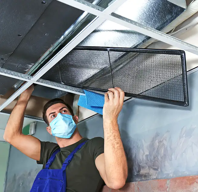 Why Homeowners & Businesses Trust Us in Tumwater, WA?