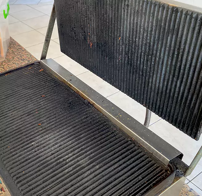 Why Homeowners & Businesses Trust Us in Tumwater, WA?