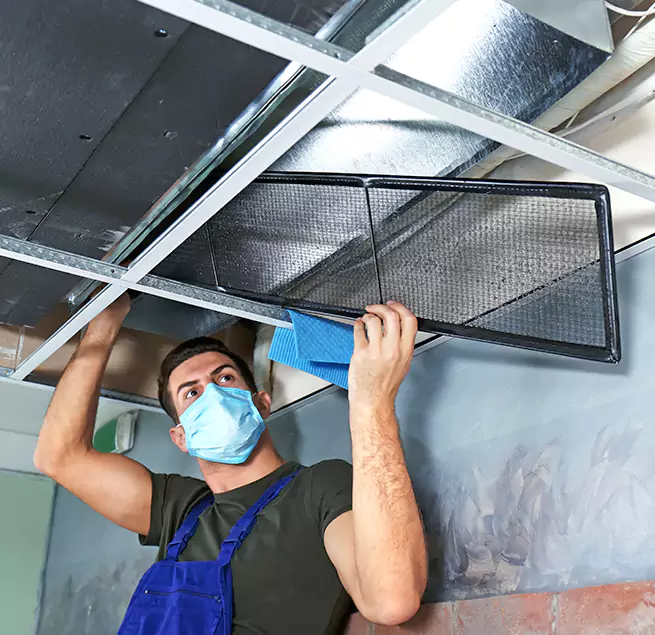  Why Homeowners Businesses Trust Us  in Tumwater, WA?