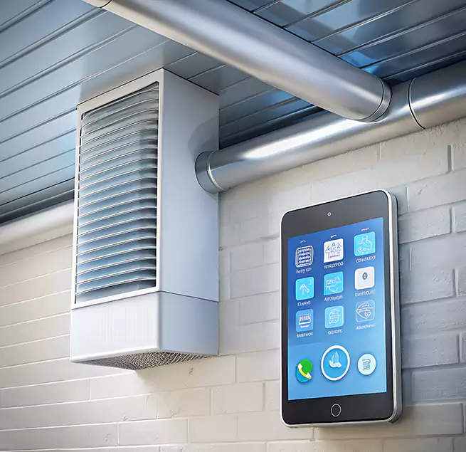 Why Homeowners & Businesses Trust Us in Tumwater, WA